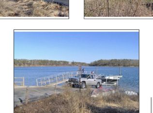 62 Musket Ln #62, Mashpee, MA 02649