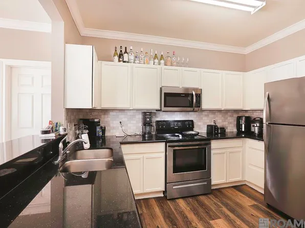 710 E Boyd Dr APT 1004, Baton Rouge, LA 70808