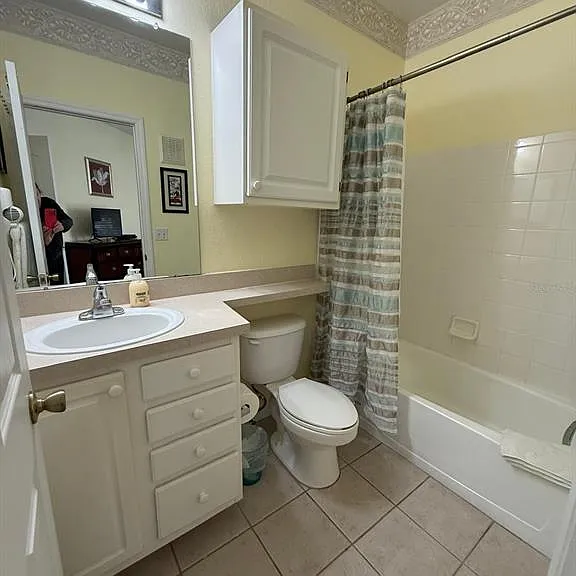 8917 Legacy Ct #207 — Photo 16