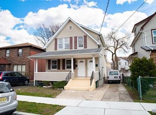 276 Willow Ave, Lyndhurst, NJ 07071