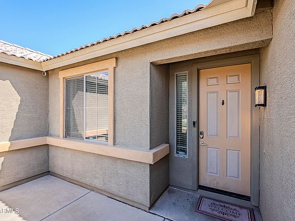 3rd image of 6615 S 25TH Drive