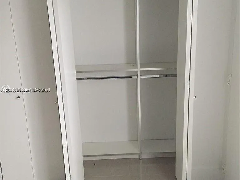 4110 NW 79th Ave #1B — Photo 6
