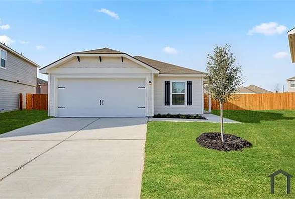 7289 Jebson Pass