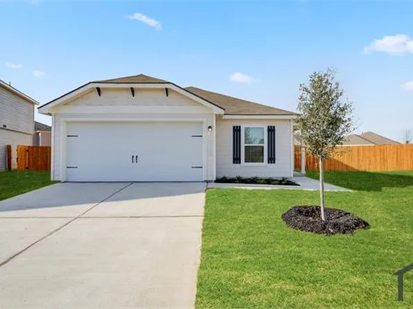 7289 Jebson Pass, San Antonio, TX 78252