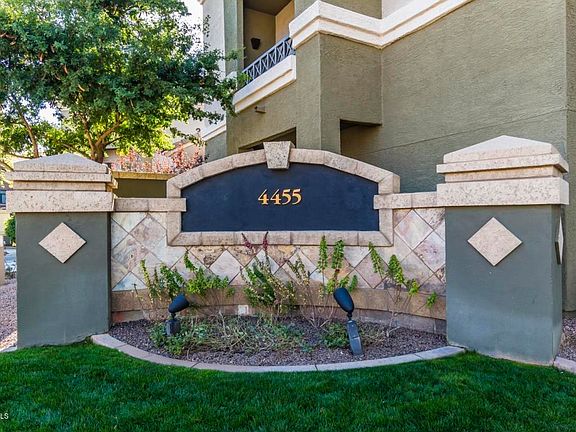 4th image of 4455 E Paradise Village Pkwy S APT 1039