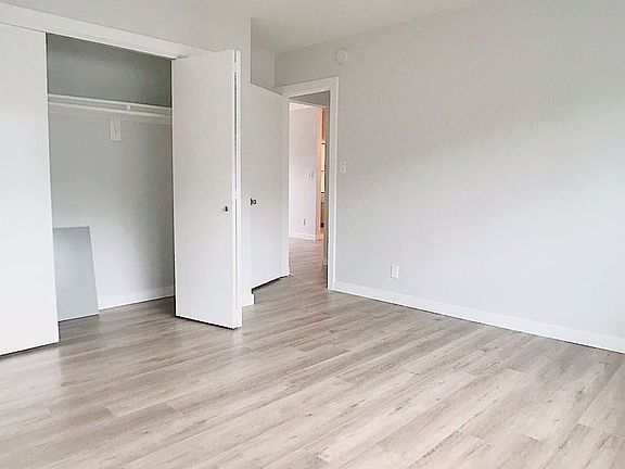 5th image of 3348 Atwater Ave #5