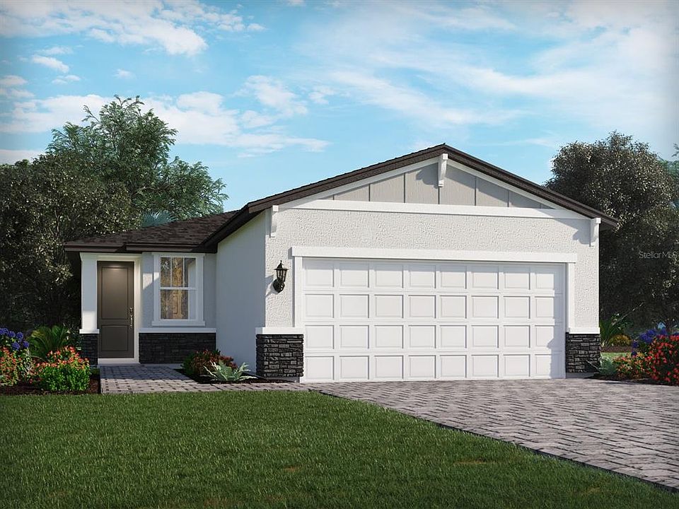 1st image of 4337 RIVER BEACON BOULEVARD