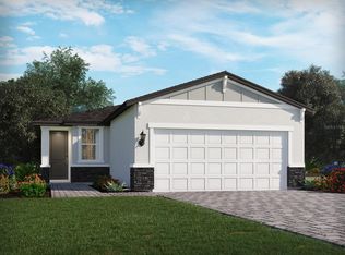 4337 River Beacon Blvd, Davenport, FL 33837