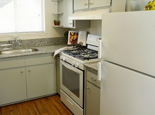 380 Wales Dr APT E, Folsom, CA