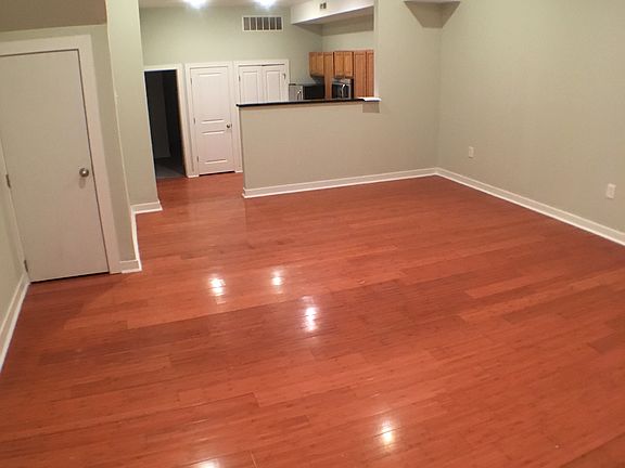 1729-ridge-ave-1-new-pics-2