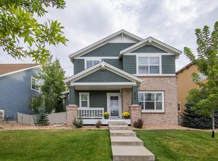 2513 McKay Landing Pkwy, Broomfield, CO 80023