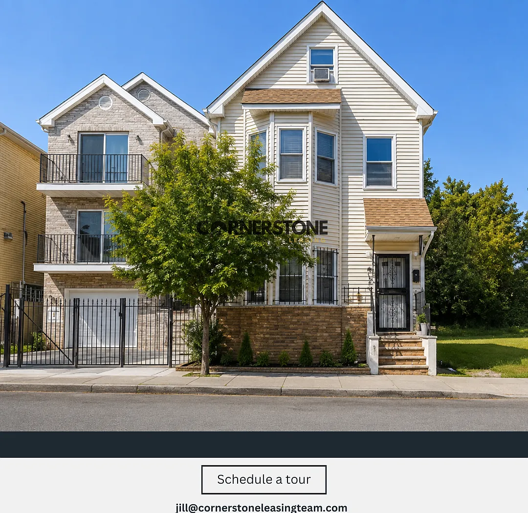 31 Kent St — Photo 2