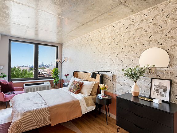 3rd image of 222 Johnson Ave #2M