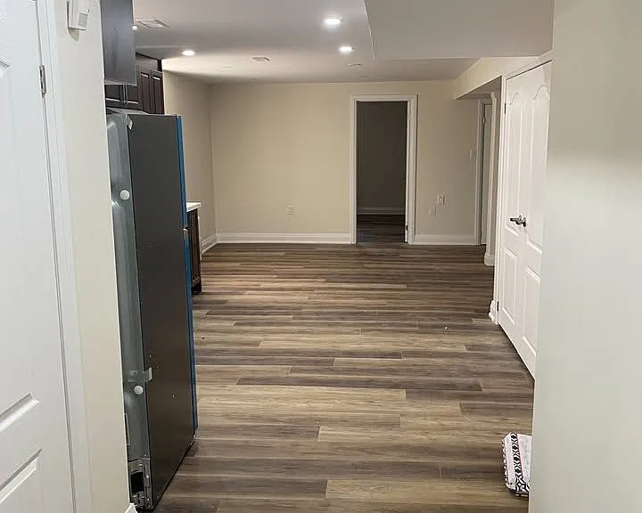 95 Calderstone Rd #BASEMENT — Photo 1