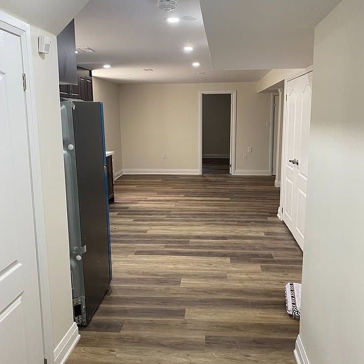 1st image of 95 Calderstone Rd #Basement