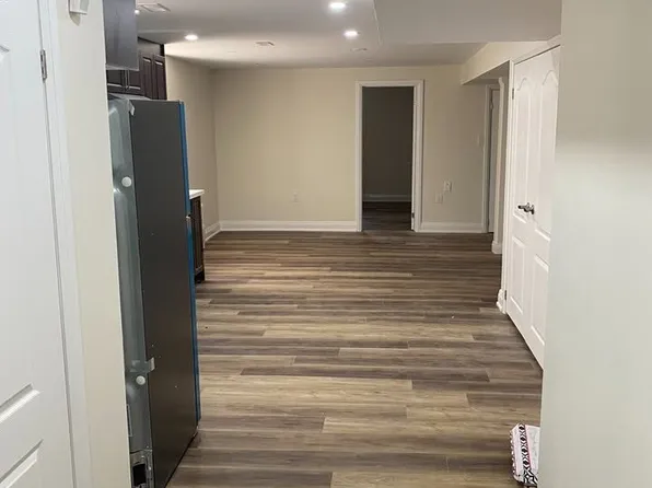 95 Calderstone Rd #Basement, Brampton, ON L6P 2P1