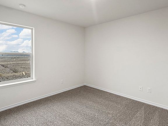 4th image of 4816 Silver Strike Rd