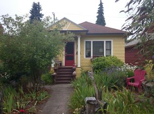 2723 46th Ave SW, Seattle, WA 98116