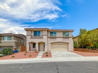 246 Lynbrook St, Henderson, NV 89012