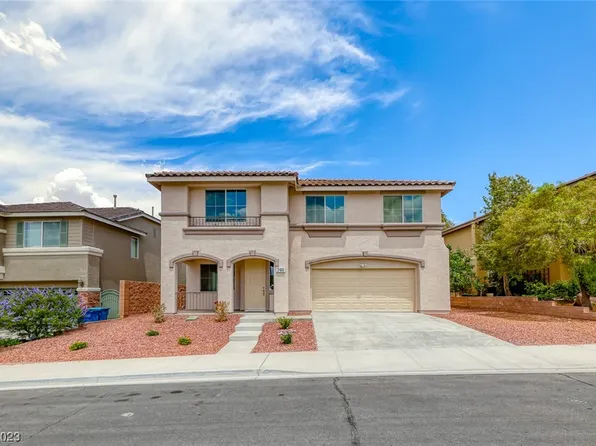 246 Lynbrook St, Henderson, NV 89012