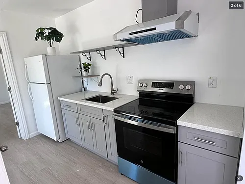 22527 Sonoma St Photo 1