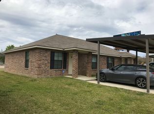 617 Baptist St APT B, Pineville, LA 71360