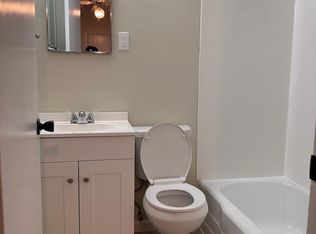 1025 S Pickaway St #3, Circleville, OH 43113