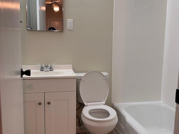 1025 S Pickaway St #3