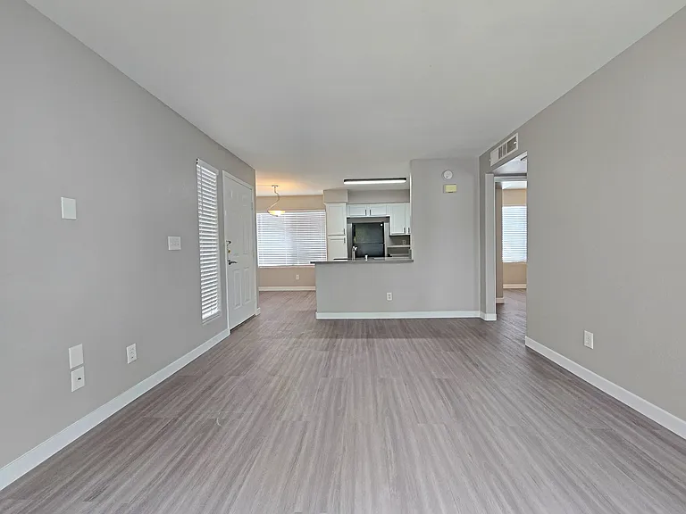 3038 Tarpon Dr #203 — Photo 8