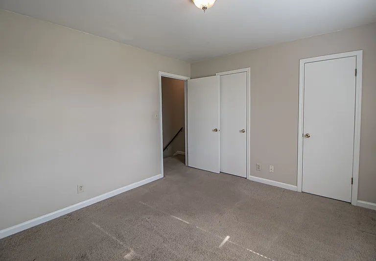 288-1 Northridge Dr — Photo 13