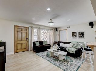 2709 SW 54th Pl, Oklahoma City, OK 73119