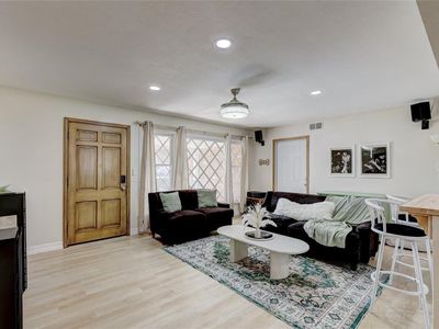 2709 SW 54th Pl, Oklahoma City, OK, 73119