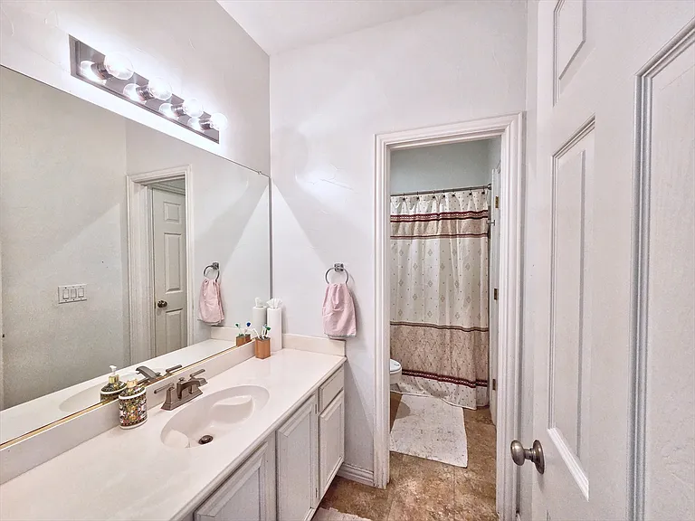 1601 Twilight Dr — Photo 20