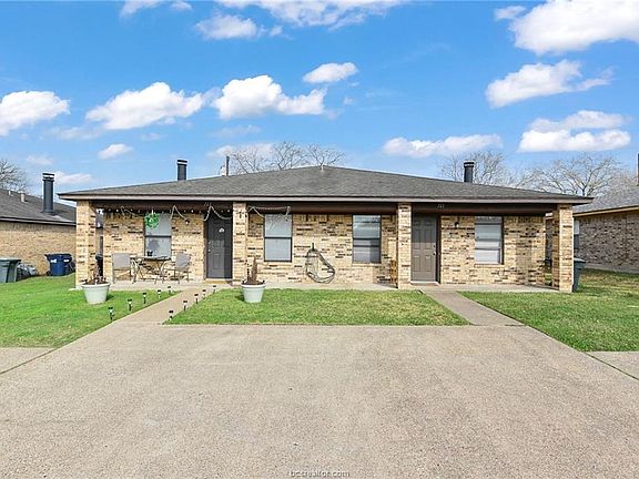 3rd image of 705 San Benito Dr #713