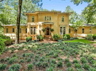 2403 Pendleton St, Albany, GA 31721