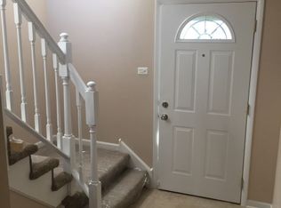 3321 173rd St, Hazel Crest, IL 60429