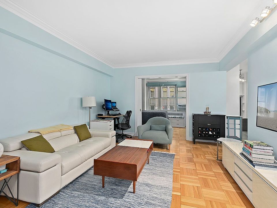 1st image of 220 Madison Ave APT 5K