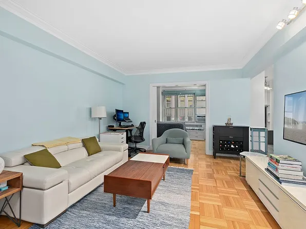 220 Madison Ave APT 5K, Manhattan, NY 10016