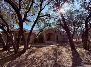 250 Palomino, Natalia, TX 78059