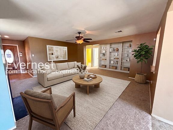 3rd image of 1112 Apollo Cir