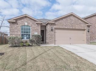 19416 Tayshas St, Manor, TX 78653