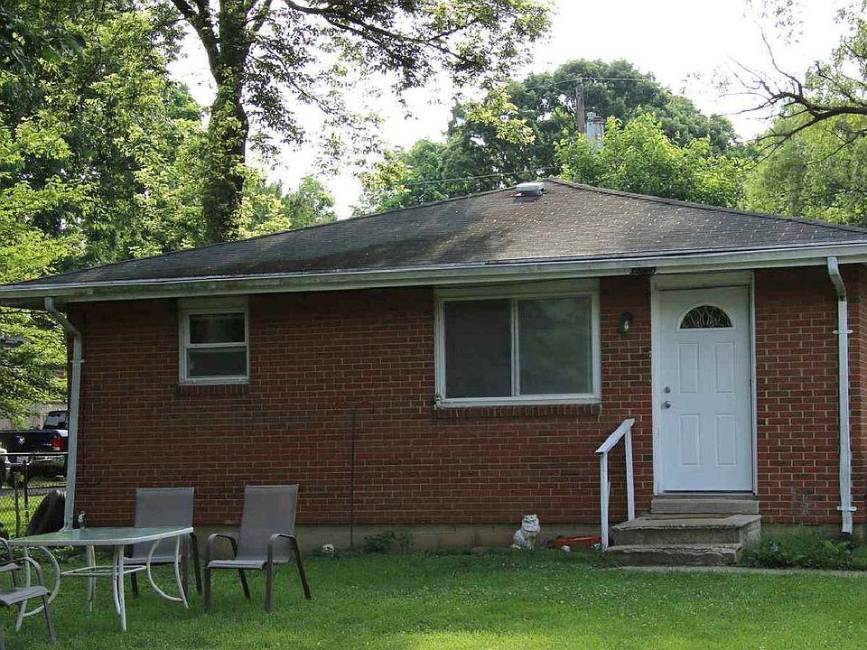 1st image of 1808 Stewart Blvd