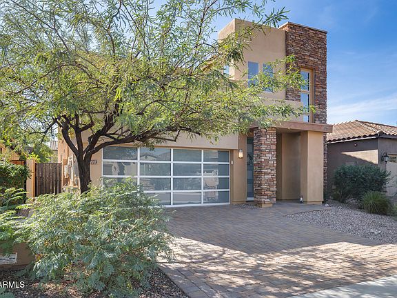 5th image of 12773 W CARAVEO Place