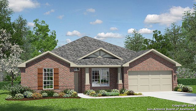 1st image of 8631 Briscoe Field