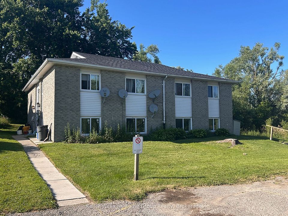 1st image of 520 Andrew St #1