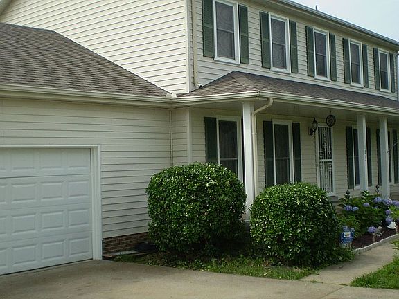 4th image of 103 Bonnie Ct
