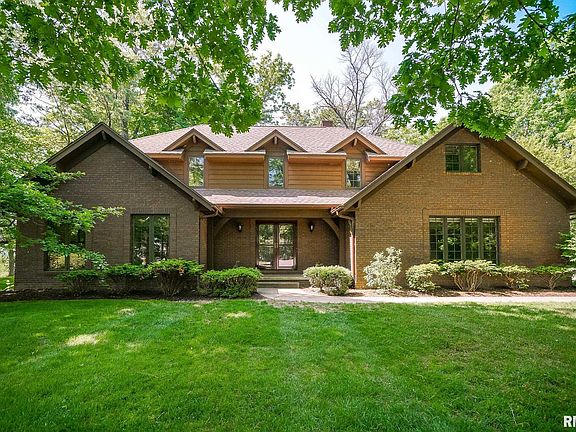 4th image of 9701 N Cherrybark Ct