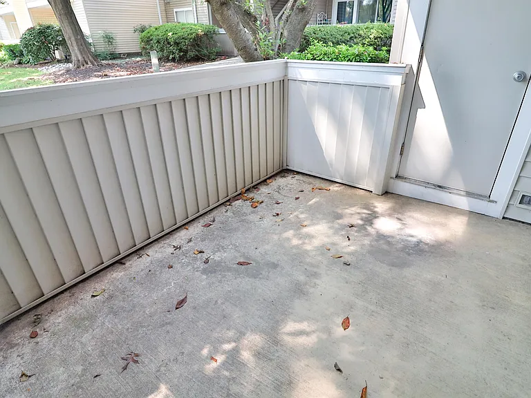 13111 Wonderland Way #1 — Photo 34
