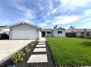 35279 Farnham Dr, Newark, CA