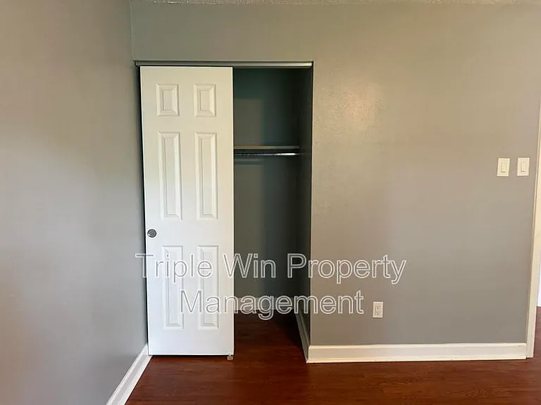 2050 Foggy Bottom Dr — Photo 9